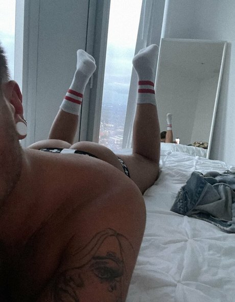 blondedan étoile parfaite image