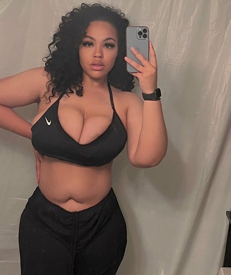 fellation transexuelle onlyfans nu pornographique images