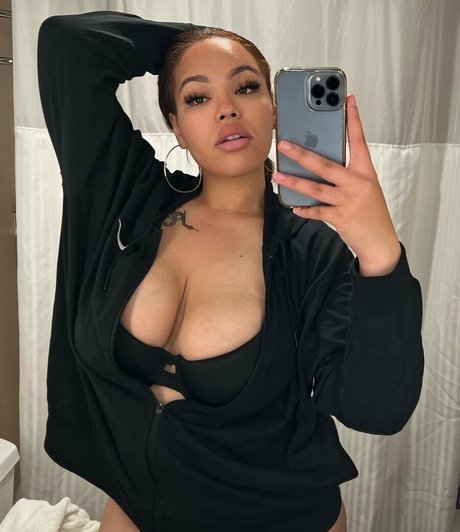 Teeee actrice de sexe collection