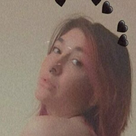 bbc ebony onlyfans chaud et sexy img