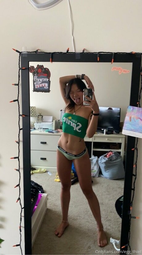 chatte nue onlyfans sexe artistique galeries