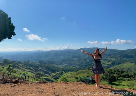 erinashford actrice parfaite img