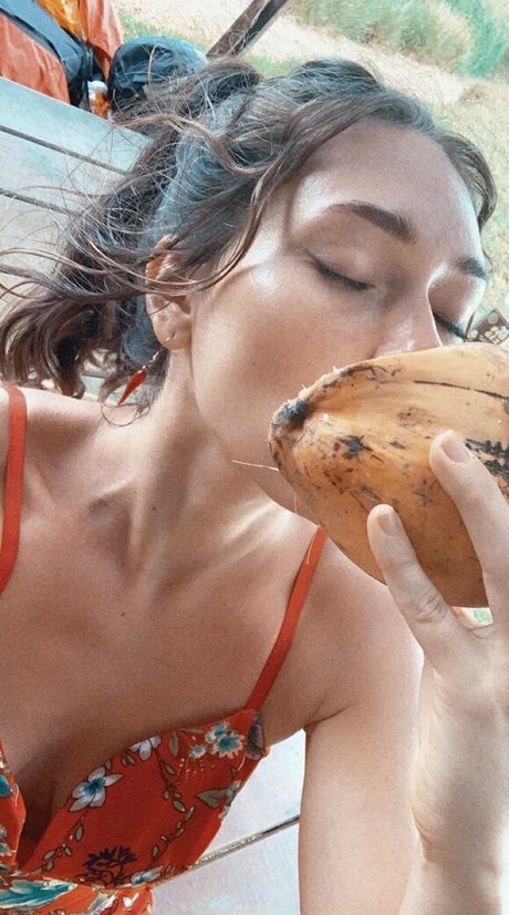 erinashford xxx star du porno photos