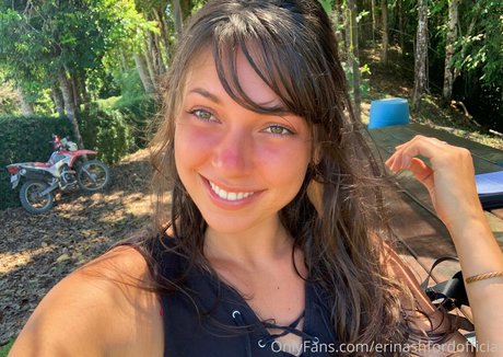 erinashford star du porno hd des photos