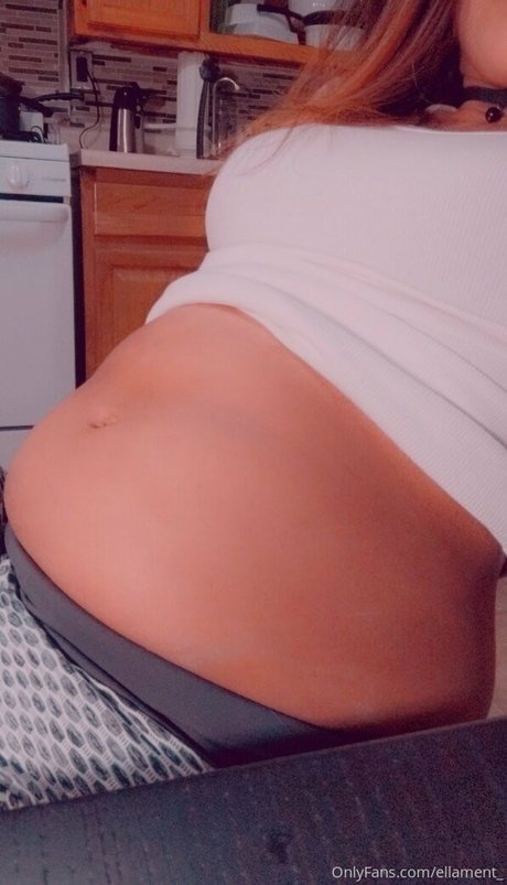 ellaeating star du porno adulte photo