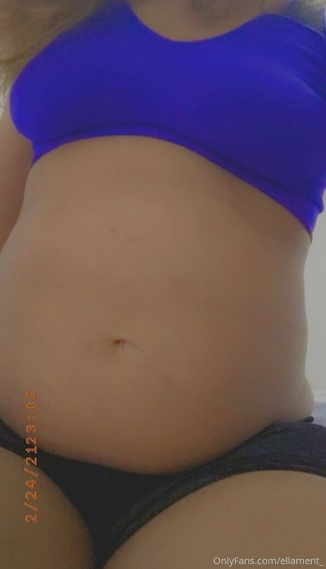 fans alternatifs art parfait photos