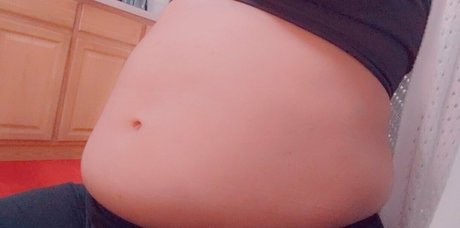 ellaeating actrice porno archive