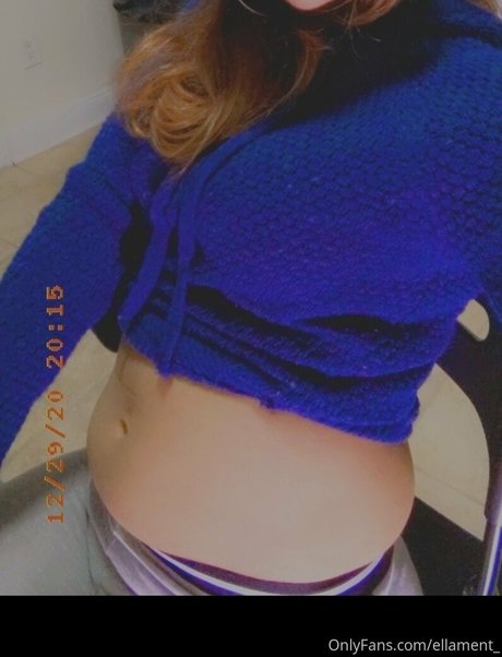 fans de seins et de cul uniquement haut de gamme images