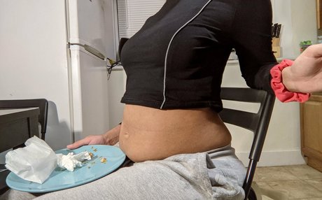 ellaeating meilleure star du porno des photos