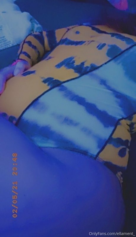 ellaeating star du porno xxx image