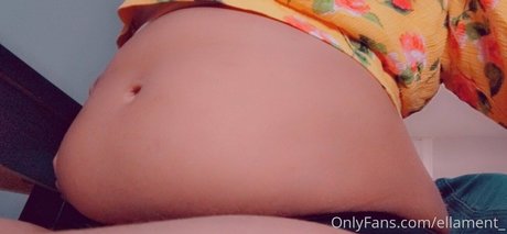 ellaeating jolie étoile galeries