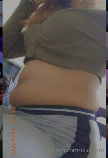 fans gothiques asiatiques uniquement haute qualité meilleur des photos