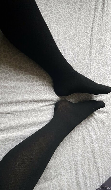 20 ans seulementfans sexe gratuit collection