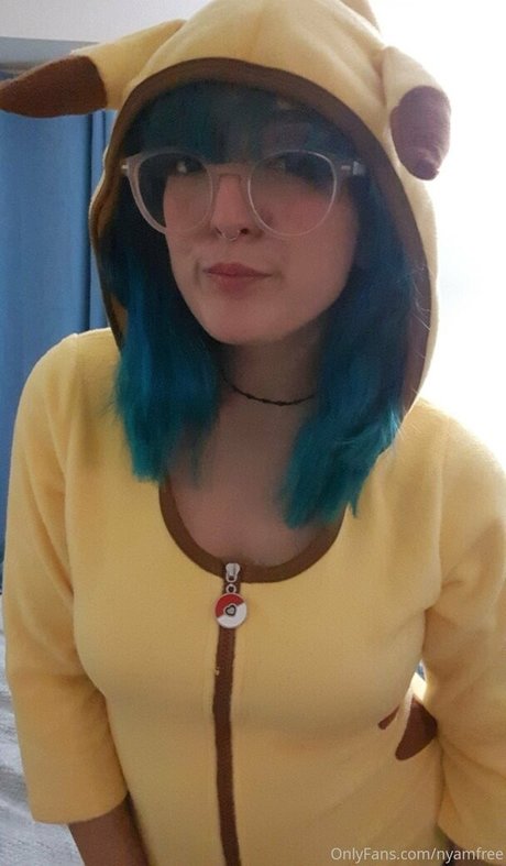 filles noires aux gros culs onlyfans belle qualité img