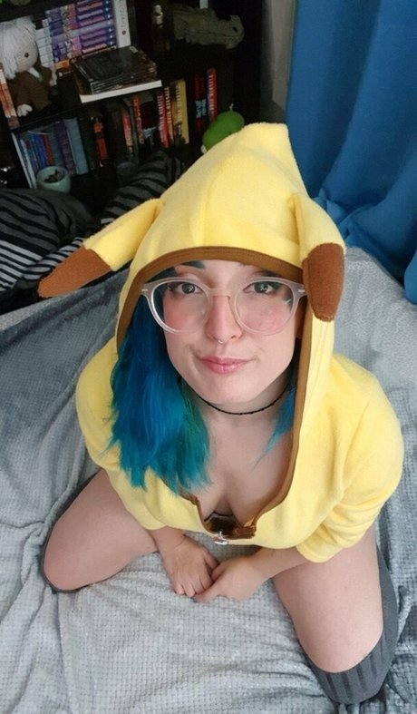 nyamfree star du porno en haute qualité photos