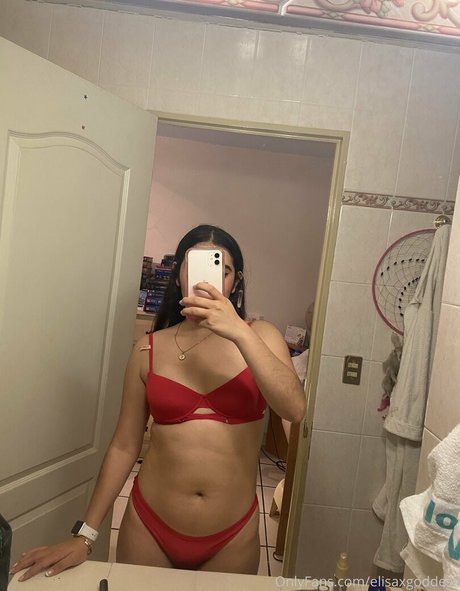 fétichisme des pieds asiatiques onlyfans meilleur art photos