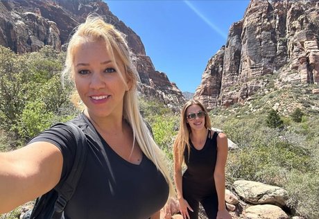 Nicolle A sexe star du porno photos