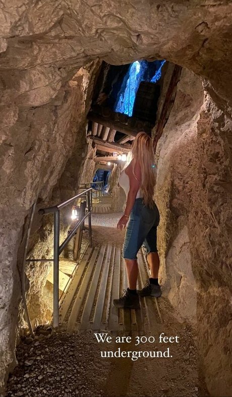 Nicolle A actrice de grande qualité img