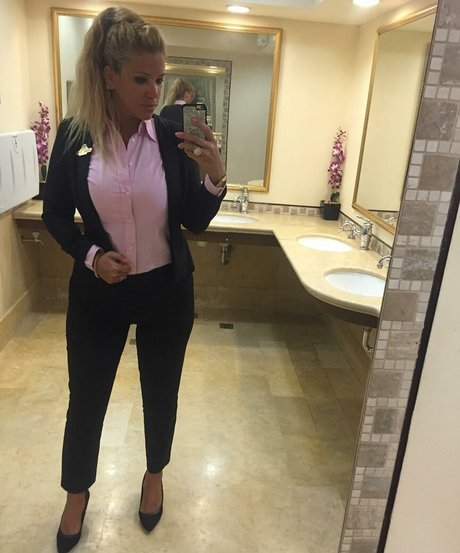 Nicolle A sexe star du porno collection