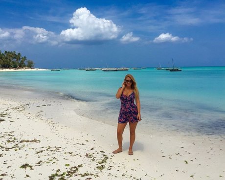 double branlette onlyfans chaud meilleur img