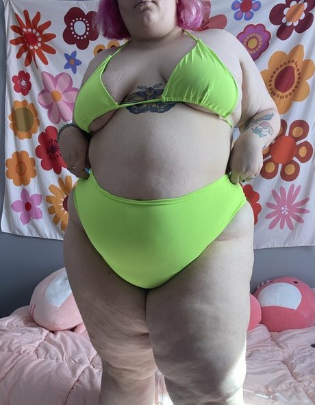 cherryjambaby joli modèle img