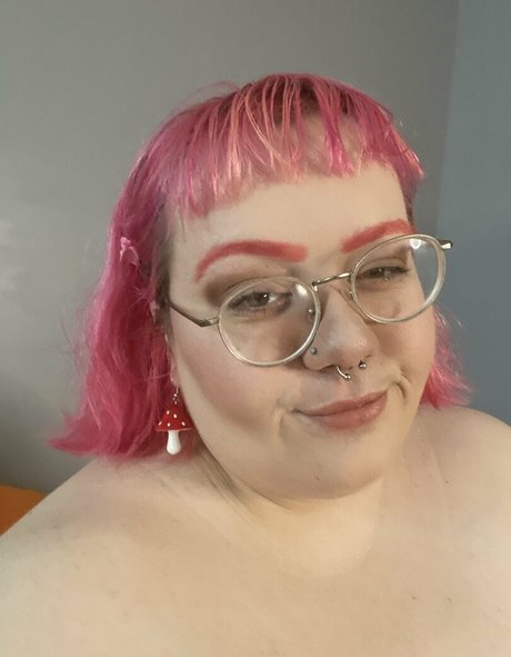 cherryjambaby jolie actrice images