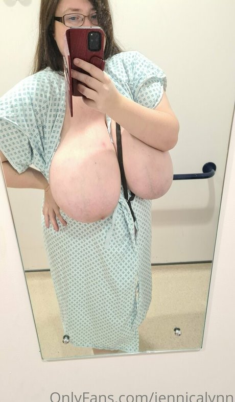 jennicalynn modèles nus photos