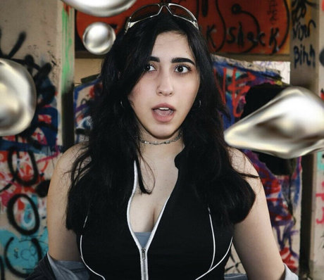 Jennmelon sexe star collection