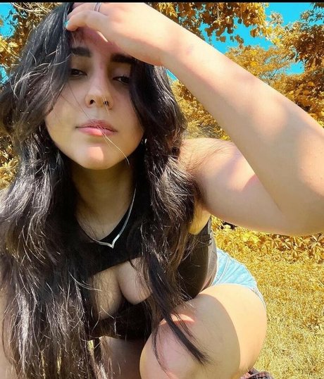 Jennmelon mannequin des photos