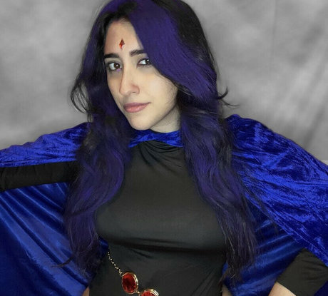 Jennmelon modèle chaud galerie