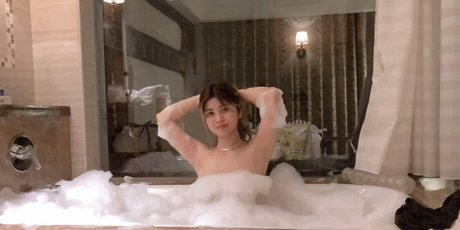 jolie pipe onlyfans nus pornographiques images