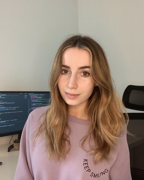 belle ladyboy onlyfans parfait chaud galeries