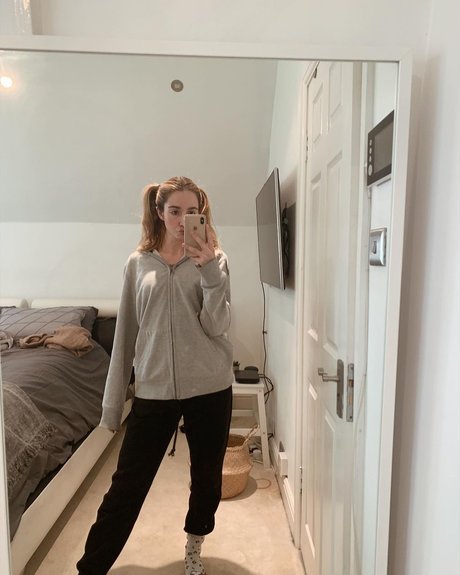 déshabillage onlyfans sexy jolie galerie