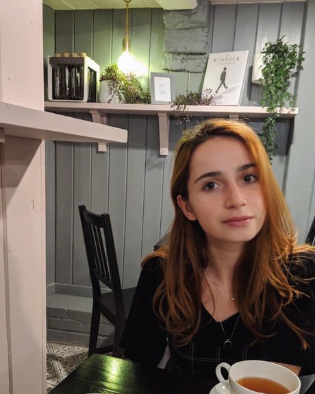 csjack9 actrice parfaite galerie