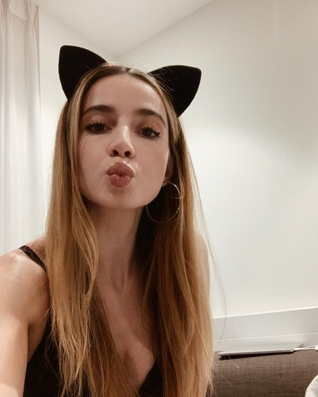 csjack9 star du porno xxx archive