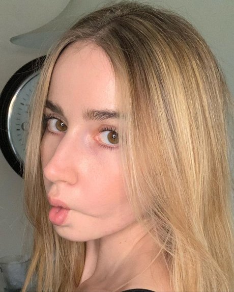 fans de gothique potelé uniquement beau haut images