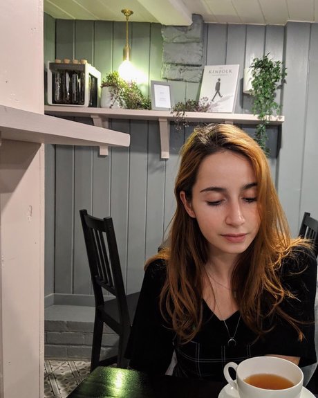 csjack9 meilleure star du porno collection