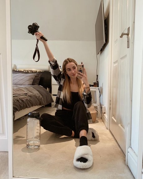 csjack9 haut de star du porno archive