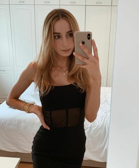 milf échangiste uniquementfans pornographique xxx galerie