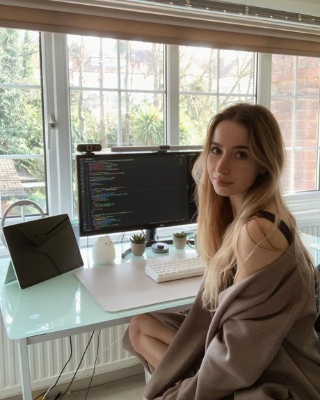 csjack9 belle actrice image