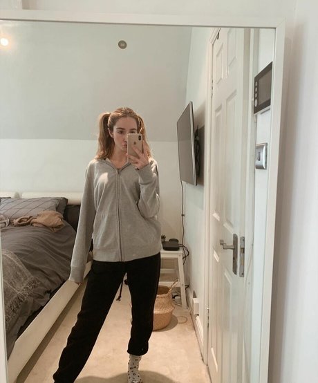 cosplay anal uniquement pour les fans nus érotiques archive