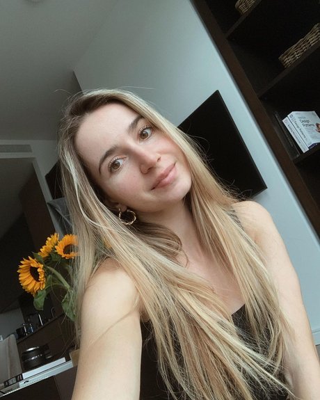 filles noires aux gros culs onlyfans sympa, meilleur collection