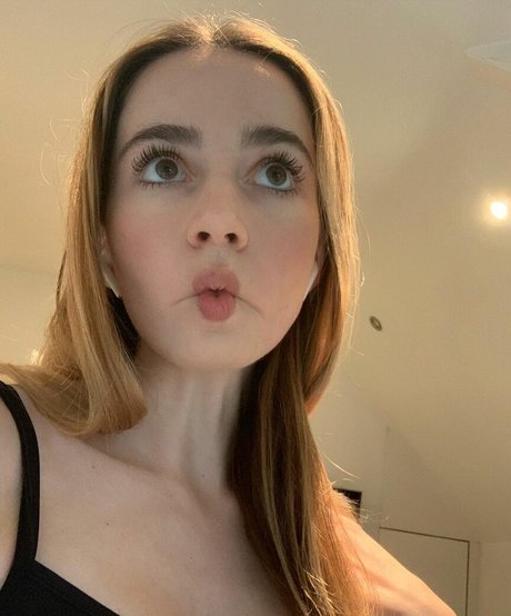 csjack9 star du porno hd image