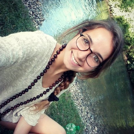 noël uniquement pour les fans top magnifique images