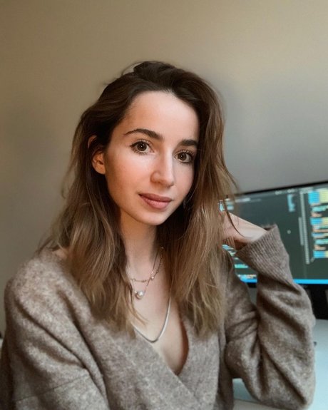 branlette joi onlyfans art gratuit archive