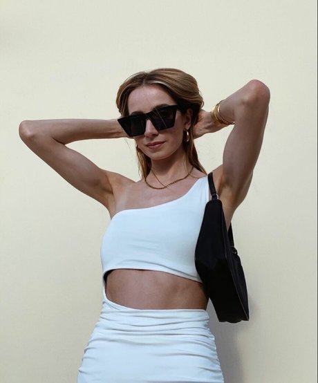 csjack9 Fotoaufnahmen