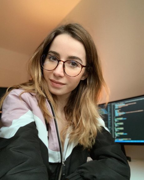 csjack9 modèle artistique image