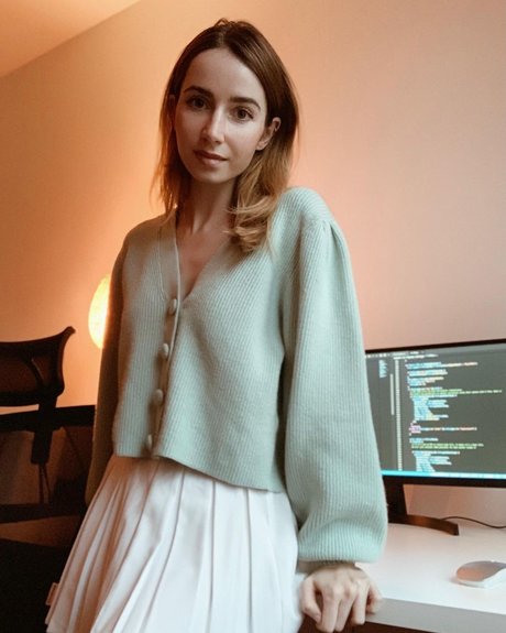 csjack9 star du porno gratuit img