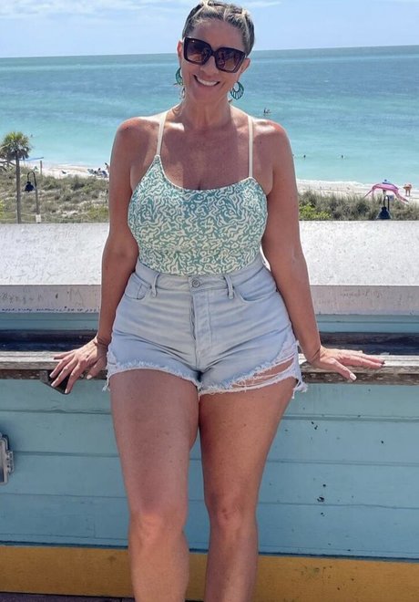 lifewithtammyp jolie star du porno collection