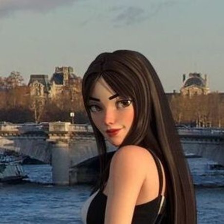 Nalla Estephan étoile de l'art des photos